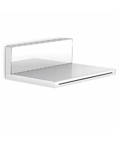 Newform Bec cascade chrome - 206.21