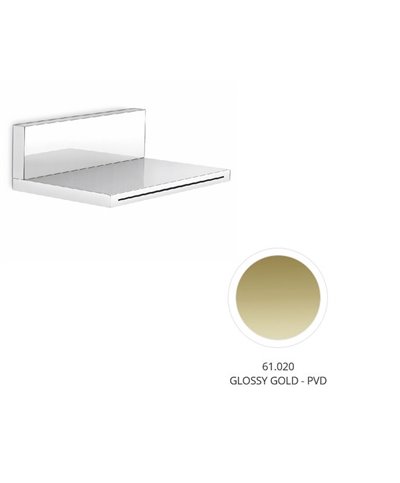 Newform Bec cascade or brillant - 206.61