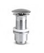 Newform vidage H min 63 - max 85 chrome - 229.21