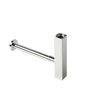 Ramon Soler Kuatro siphon lavabo chrome - 4790-212118