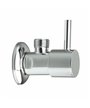 Ramon Soler Iliada robinet equerre chrome - 3788-198969