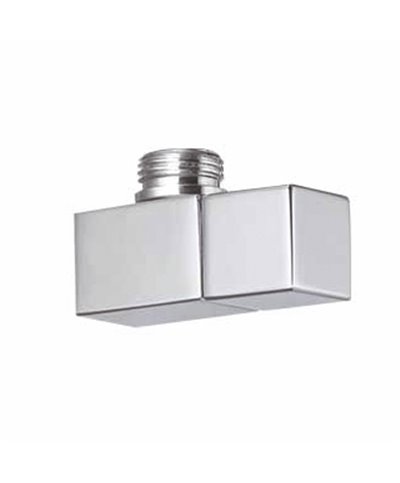 Ramon Soler Kuatro robinet equerre chrome - 4788-212109