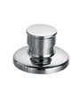 Ramon Soler 1009-215934 inverseur sur gorge chrome
