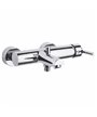 Ramon Soler Drako 3305S-217221 mitigeur mural bain douche chrome