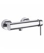Ramon Soler Drako 3308S-217230 mitigeur mural douche chrome