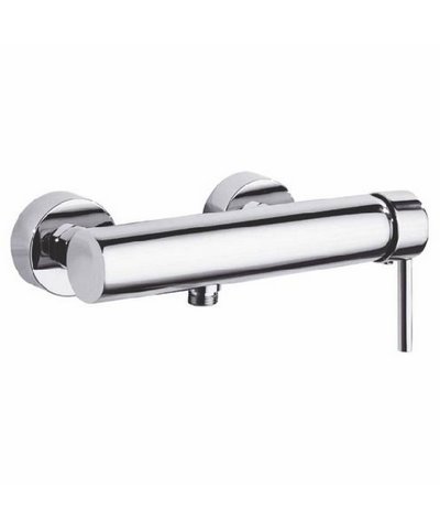Ramon Soler Drako 3308S-217230 mitigeur mural douche chrome