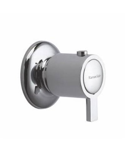 Ramon Soler Drako 3337-219489 inverseur 3 voies chrome