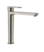 Ramon Soler Alexia 3602NC-36A302238 mitigeur haut lavabo nickel brossé