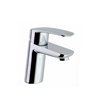 Ramon Soler New Fly 570102-57A303695 mitigeur lavabo Eco chrome