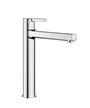 Kwc Ava 2.0 mitigeur haut lavabo A 185mm chrome 12.468.093.000FL -125100