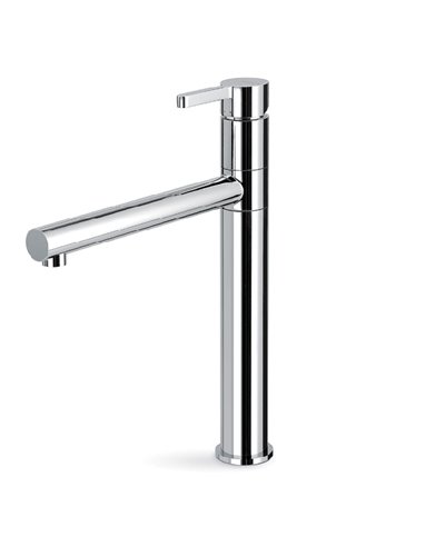 Newform Ergo 65910 21 018 Mitigeur cuisine chrome