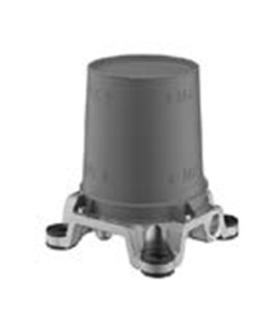 Kwc unite de base montage au sol 39.000.602.931 - 124801