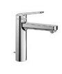 Kwc Domo 6.0 Mitigeur lavabo + bec 150 chrome 12.668.052.000FL - 124553