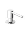Damixa Distributeur savon 4848100 chrome